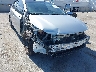 JTDEPRAE4LJ****** Salvamento y Reparables 2020 Toyota Corolla en Estado de California