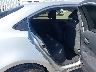 JTDEPRAE4LJ****** Destrozados 2020 Toyota Corolla en Los Angeles South