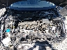 3CZRU6H7XKM****** Reparables 2019 Honda HR-V en Seattle