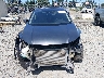 3CZRU6H7XKM****** Usados 2019 Honda HR-V en Estado de Washington