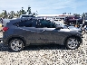 3CZRU6H7XKM****** Reparables 2019 Honda HR-V en Estado de Washington