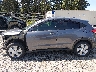 3CZRU6H7XKM****** Salvamento 2019 Honda HR-V
