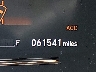 3CZRU6H7XKM****** Destrozados 2019 Honda HR-V