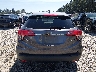 3CZRU6H7XKM****** Usados 2019 Honda HR-V