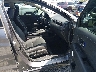 3CZRU6H7XKM****** Reparables 2019 Honda HR-V