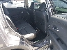 3CZRU6H7XKM****** Salvamento y Destrozados 2019 Honda HR-V en Seattle