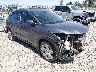 3CZRU6H7XKM****** Salvamento y Destrozados 2019 Honda HR-V en Seattle