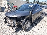 3CZRU6H7XKM****** Usados y Reparables 2019 Honda HR-V en Seattle