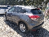 3CZRU6H7XKM****** Salvamento y Reparables 2019 Honda HR-V en Seattle
