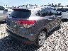 3CZRU6H7XKM****** Salvamento y Destrozados 2019 Honda HR-V en Estado de Washington