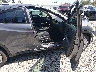 3CZRU6H7XKM****** Usados y Reparables 2019 Honda HR-V en Estado de Washington