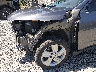 3CZRU6H7XKM****** Salvamento y Reparables 2019 Honda HR-V en Estado de Washington