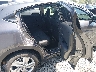 3CZRU6H7XKM****** Destrozados 2019 Honda HR-V en Seattle