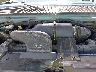 1FBSS31S0WH****** Repairable 1998 Ford E-350 in Memphis
