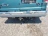 1FBSS31S0WH****** Used 1998 Ford E-350 in Tennessee State