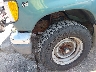 1FBSS31S0WH****** Salvage 1998 Ford E-350