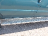 1FBSS31S0WH****** Wrecked 1998 Ford E-350