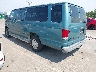 1FBSS31S0WH****** Salvage and Repairable 1998 Ford E-350 in Memphis