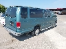 1FBSS31S0WH****** Salvage and Wrecked 1998 Ford E-350 in Tennessee State