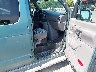 1FBSS31S0WH****** Used and Repairable 1998 Ford E-350 in Tennessee State
