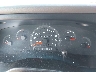 1FBSS31S0WH****** Salvage 1998 Ford E-350 in Memphis
