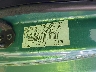 1FBSS31S0WH****** Used 1998 Ford E-350 in Memphis