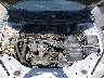 1C3EL46X43N****** Repairable 2003 Chrysler Sebring in Western Colorado