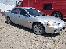 1C3EL46X43N****** Salvage and Wrecked 2003 Chrysler Sebring in Western Colorado