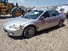 1C3EL46X43N****** Used and Repairable 2003 Chrysler Sebring in Western Colorado