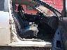 1C3EL46X43N****** Used and Repairable 2003 Chrysler Sebring in Colorado State