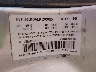 1C3EL46X43N****** Used 2003 Chrysler Sebring in Western Colorado