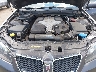6G2ER57739L****** Repairable 2009 Pontiac G8 in Hartford