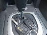 6G2ER57739L****** Salvage 2009 Pontiac G8 in Connecticut State