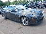 6G2ER57739L****** Salvage and Wrecked 2009 Pontiac G8 in Hartford