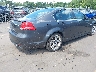 6G2ER57739L****** Salvage and Wrecked 2009 Pontiac G8 in Connecticut State