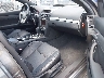 6G2ER57739L****** Used and Repairable 2009 Pontiac G8 in Connecticut State