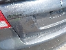 6G2ER57739L****** Salvage and Repairable 2009 Pontiac G8 in Connecticut State