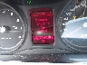 6G2ER57739L****** Salvage 2009 Pontiac G8 in Hartford