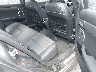6G2ER57739L****** Wrecked 2009 Pontiac G8 in Hartford