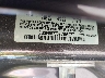 6G2ER57739L****** Used 2009 Pontiac G8 in Hartford