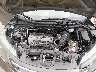 2HKRM4H73CH****** Repairable 2012 Honda CR-V in Manchester