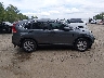 2HKRM4H73CH****** Used 2012 Honda CR-V in New Hampshire State