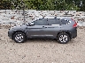 2HKRM4H73CH****** Repairable 2012 Honda CR-V in New Hampshire State