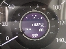 2HKRM4H73CH****** Salvage 2012 Honda CR-V