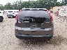 2HKRM4H73CH****** Wrecked 2012 Honda CR-V