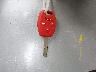 2HKRM4H73CH****** Salvage 2012 Honda CR-V in New Hampshire State