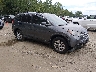 2HKRM4H73CH****** Salvage and Wrecked 2012 Honda CR-V in Manchester