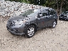 2HKRM4H73CH****** Used and Repairable 2012 Honda CR-V in Manchester