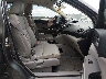2HKRM4H73CH****** Used and Repairable 2012 Honda CR-V in New Hampshire State