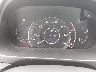 2HKRM4H73CH****** Salvage 2012 Honda CR-V in Manchester